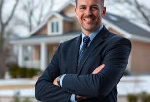 real-estate-agent-640x480-12721287.jpeg