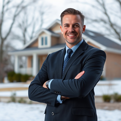 real-estate-agent-640x480-12721287.jpeg