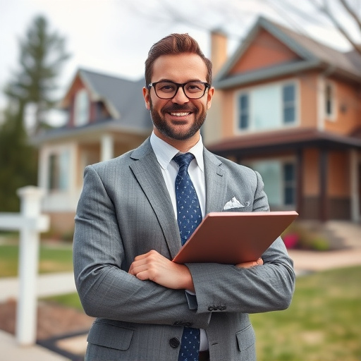 real-estate-agent-640x480-13078193.jpeg