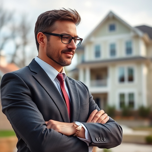 real-estate-agent-640x480-14017670.jpeg