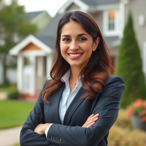 real-estate-agent-640x480-15254193.jpeg