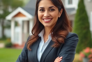 real-estate-agent-640x480-15254193.jpeg