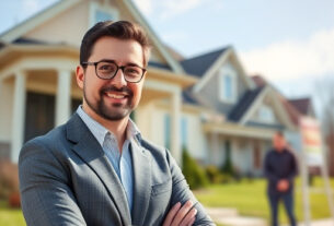 real-estate-agent-640x480-15433227.jpeg