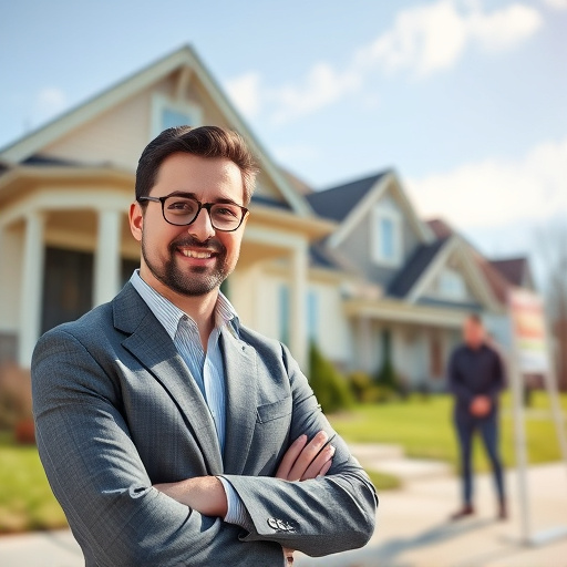 real-estate-agent-640x480-15433227.jpeg