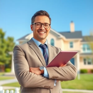 real-estate-agent-640x480-17286760.jpeg