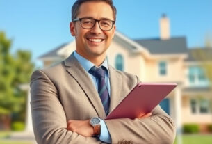 real-estate-agent-640x480-17286760.jpeg