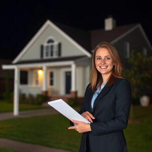 real-estate-agent-640x480-1816826.jpeg