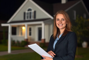 real-estate-agent-640x480-1816826.jpeg