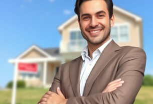 real-estate-agent-640x480-1891863.jpeg