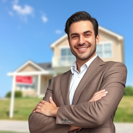 real-estate-agent-640x480-1891863.jpeg