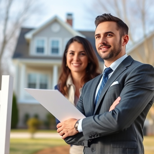 real-estate-agent-640x480-23135205.jpeg
