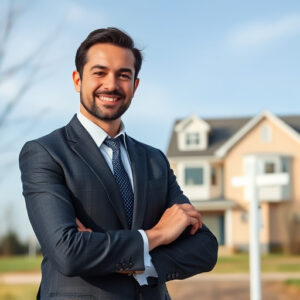 real-estate-agent-640x480-23251120.jpeg