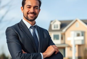 real-estate-agent-640x480-23251120.jpeg