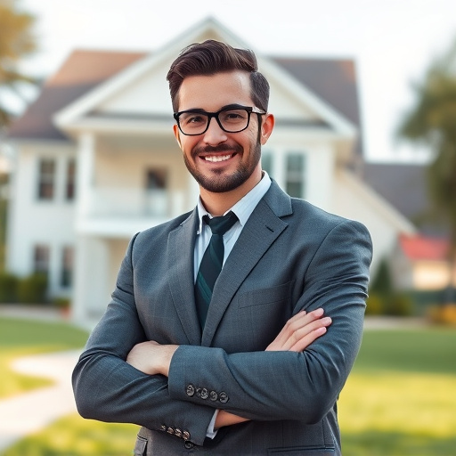 real-estate-agent-640x480-2569551.jpeg