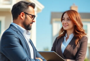 real-estate-agent-640x480-28720538.jpeg