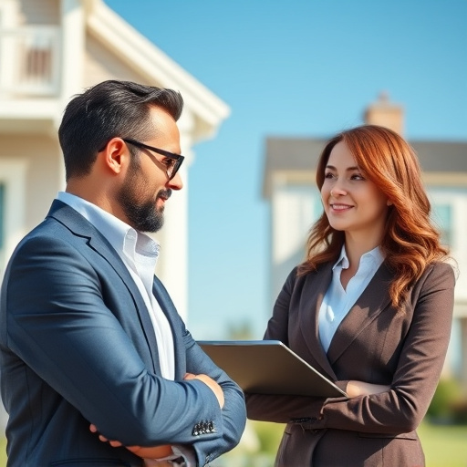 real-estate-agent-640x480-28720538.jpeg