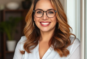 real-estate-agent-640x480-34187239.jpeg
