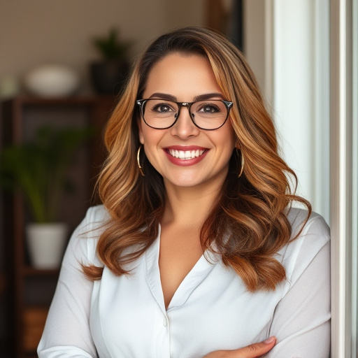 real-estate-agent-640x480-34187239.jpeg