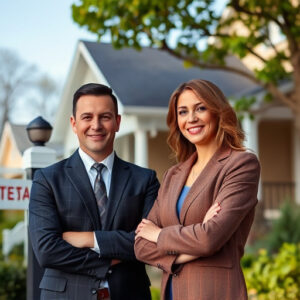 real-estate-agent-640x480-34891353.jpeg