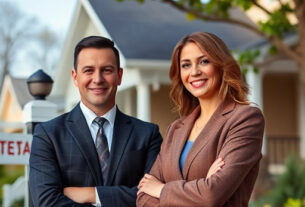 real-estate-agent-640x480-34891353.jpeg