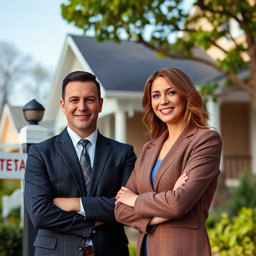 real-estate-agent-640x480-34891353.jpeg