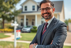 real-estate-agent-640x480-35743837.jpeg