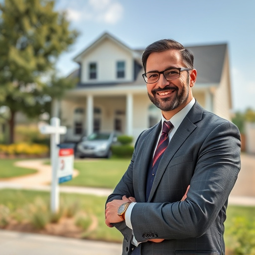 real-estate-agent-640x480-35743837.jpeg