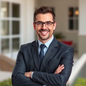 real-estate-agent-640x480-36147612.jpeg