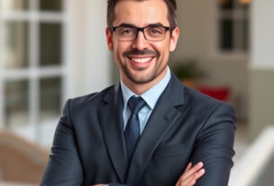 real-estate-agent-640x480-36147612.jpeg