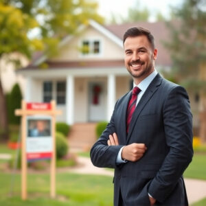 real-estate-agent-640x480-36597419.jpeg