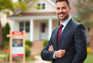 real-estate-agent-640x480-36597419.jpeg