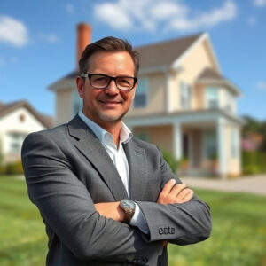 real-estate-agent-640x480-36815925.jpeg