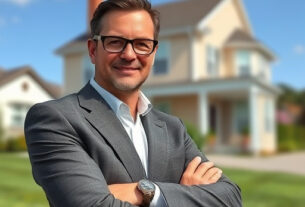 real-estate-agent-640x480-36815925.jpeg