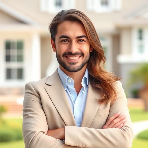 real-estate-agent-640x480-37077156.jpeg