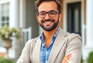 real-estate-agent-640x480-37261682.jpeg
