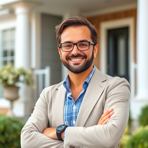 real-estate-agent-640x480-37261682.jpeg