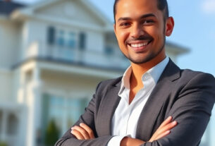 real-estate-agent-640x480-38031197.jpeg