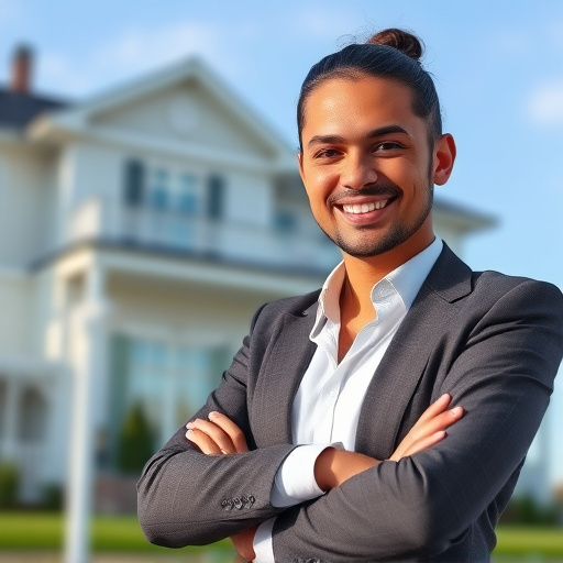 real-estate-agent-640x480-38031197.jpeg