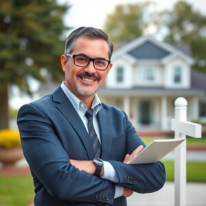 real-estate-agent-640x480-39018779.jpeg