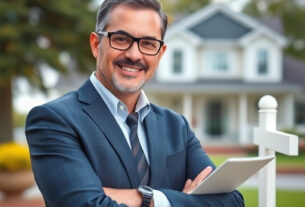 real-estate-agent-640x480-39018779.jpeg