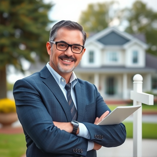 real-estate-agent-640x480-39018779.jpeg