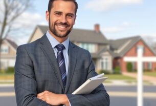 real-estate-agent-640x480-41440762.jpeg