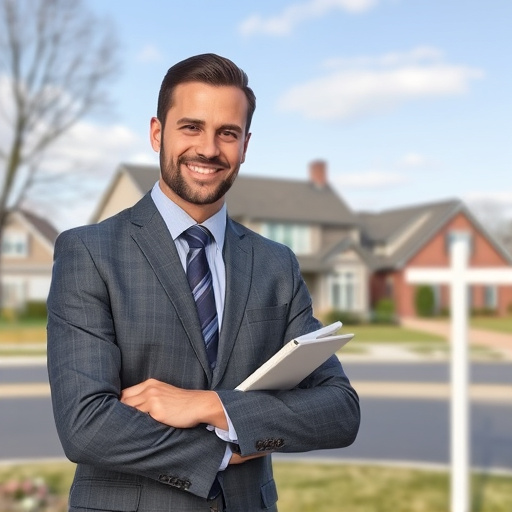real-estate-agent-640x480-41440762.jpeg