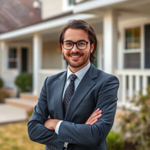 real-estate-agent-640x480-41765475.jpeg