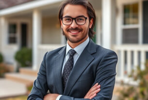 real-estate-agent-640x480-41765475.jpeg