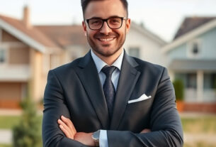 real-estate-agent-640x480-41899985.jpeg