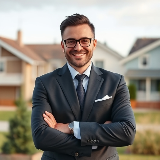 real-estate-agent-640x480-41899985.jpeg