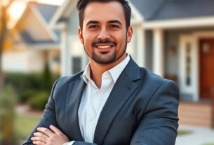 real-estate-agent-640x480-4343250.jpeg
