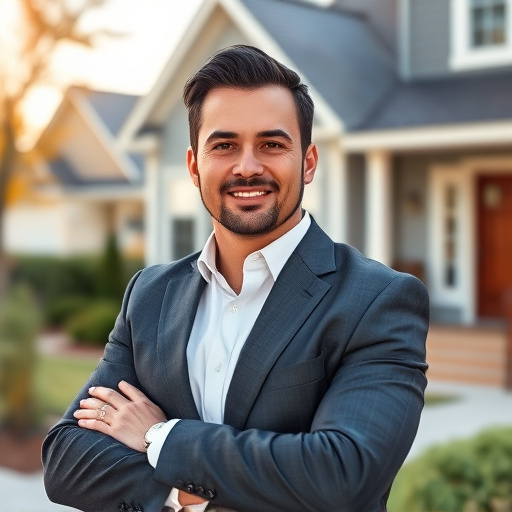 real-estate-agent-640x480-4343250.jpeg