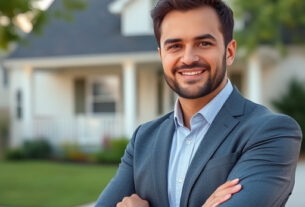 real-estate-agent-640x480-43887189.jpeg